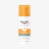 Eucerin Oil Control Gel-krem za zaštitu masne kože od sunca SPF30+ 50ml