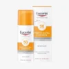 Eucerin Photoaging Control Fluid za zaštitu od sunca SPF50+ 50ml