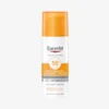 Eucerin Photoaging Control Tonirani Fluid za zaštitu od sunca SPF50+ Svetli 50ml