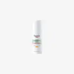 Eucerin Zaštitni fluid SPF 30 50ml Eucerin Zaštitni fluid SPF 30 50ml