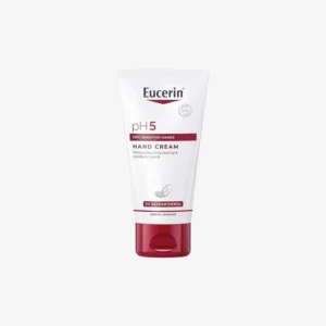 Uriage Bebe Prva krema protiv temenjače 40ml