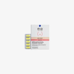 ESI No-Dol Capsule 60 tableta