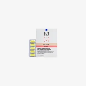 Curaprox Pasta Aligner pena 40ml
