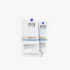EVA INTIMA MOIST GEL pH 5.5