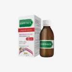 FARMAKOL Bronhopip plus 120ml
