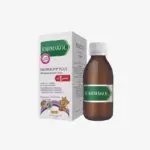 FARMAKOL Imunalpip plus 120ml