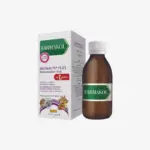 FARMAKOL Imunalpip plus sirup 150ml
