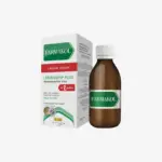 FARMAKOL Laringopip plus 120ml FARMAKOL Laringopip plus 120ml