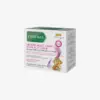 FARMAKOL Matična mliječ Junior ampule 500mg