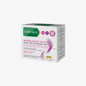 Bioderma Cicabio Crème 40ml