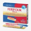 FERIFOLIK Direct 20 kesica
