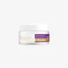 Fade Out Anti-Wrinkle Brightening Day Cream SPF25 50ml