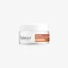 Fade Out Original Brightening Moisturiser 50ml