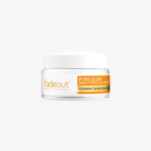 Marisol Jet 120ml