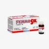 Ferrosil Plus Vials 12 bočica