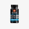 Fitness Catalist Chromlipaza 60 kapsula