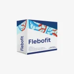 Flebofit 30 kapsula