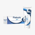 Flebofit gel 75ml