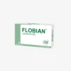 Flobian 20 kapsula