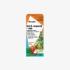 Floradix Kalcij, magnezij i cink 250ml