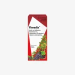 Floradix tonic 250ml