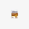 Fortex Diavron 600 30 tableta