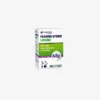 Fortex Magne D'Oro Liquid 20 kesica
