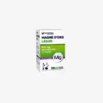 Fortex Magne D'Oro Liquid 20 kesica
