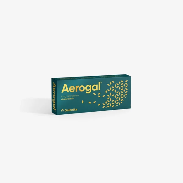 Galenika Aerogal