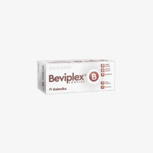 Curaprox Pasta Aligner pena 40ml