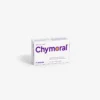 Galenika Chymoral 30 tableta