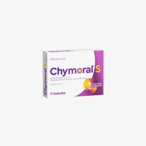 ESI Echinaid sprej za grlo 20ml