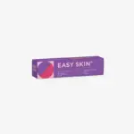 Galenika Easy skin 1.2% gel 30g