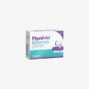 Galenika Flonivin Immuno Booster 30 kapsula