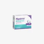 Galenika Flonivin Immuno Booster 30 kapsula