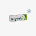 Galenika Gingival gel 15g