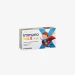 Galenika ImmunoMax Kids 10 kesica