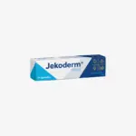 Galenika Jekoderm mast 25g