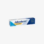 Galenika Jekoderm mast 50g