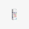 Galenika Oligogal vitaminski sirup za djecu 100ml