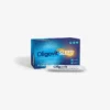 Galenika Oligovit Sleep direkt 10 kesica