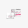 Galenika Pantenol + B3HA 50ml