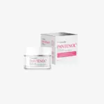 Galenika Pantenol + B3HA 50ml Galenika Pantenol + B3HA 50ml