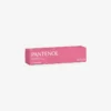 Galenika Pantenol krem 30g