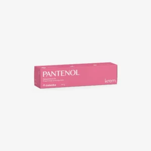 Tea tree Balance Intim gel 20ml