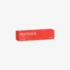 Galenika Pantenol mast 30g