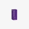 Galenika Pantenol rastvor 100ml