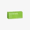 Galenika Pantenol sa vitaminom C 20 oribleta