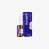Galenika Rinoff 0,5 mg/mL