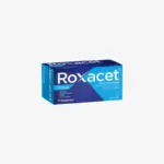 Galenika Roxacet Cold 8 kesica